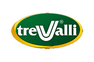 trevalli